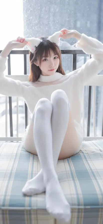 老司机午夜视频十八福利：一个人免费观看WWW在线视频完整指南